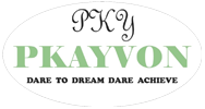 Pkayvon